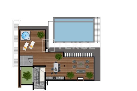 5 bedrooms Villa in Phu Ngai, Vietnam No. 13668 7