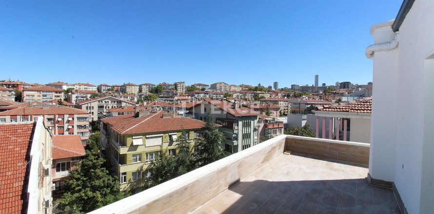 3 bedrooms Apartment in Quang Ngai, Vietnam No. 113723