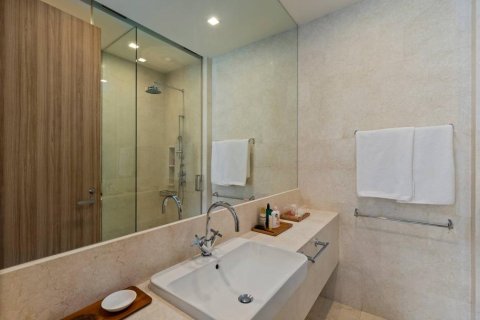 3 bedrooms Penthouse in Mai Khao, Thailand No. 97260 23