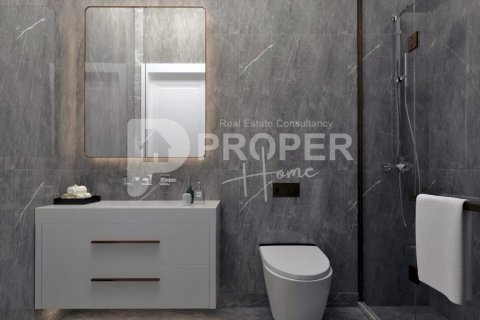 6 rooms Appartement à Chau Lang, Vietnam No. 16463 19