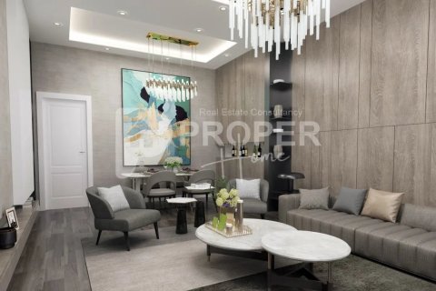 6 rooms Appartement à Chau Lang, Vietnam No. 16463 24