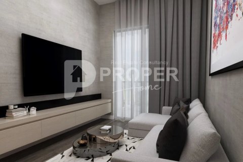 6 rooms Appartement à Chau Lang, Vietnam No. 16463 22