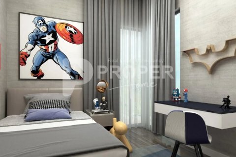 6 rooms Appartement à Chau Lang, Vietnam No. 16463 17