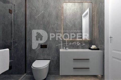 6 rooms Appartement à Chau Lang, Vietnam No. 16463 25