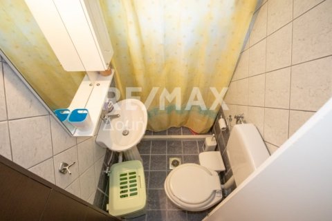 6 bedrooms Building in Volos, Greece No. 27979 17