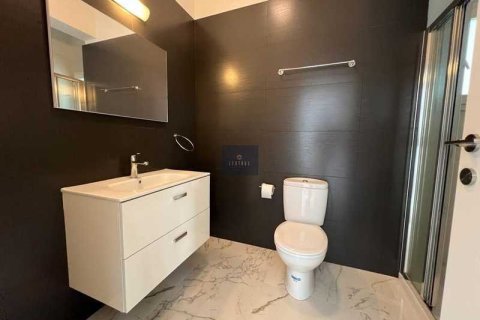 3 dormitorios Apartment en Agios Tychonas, Cyprus No. 84137 9