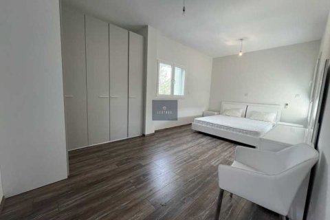 3 dormitorios Apartment en Agios Tychonas, Cyprus No. 84137 12