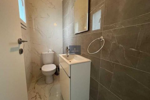 3 dormitorios Apartment en Agios Tychonas, Cyprus No. 84137 13