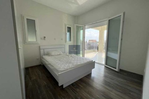 3 dormitorios Apartment en Agios Tychonas, Cyprus No. 84137 15