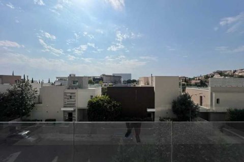 3 dormitorios Apartment en Agios Tychonas, Cyprus No. 84137 16