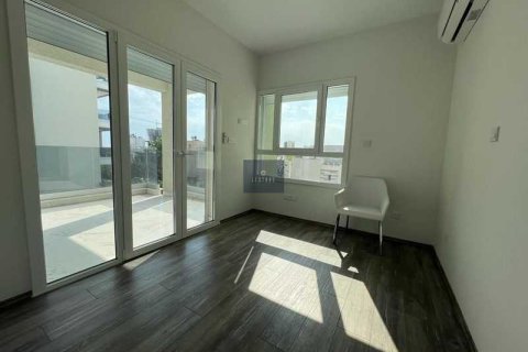 3 dormitorios Apartment en Agios Tychonas, Cyprus No. 84137 14