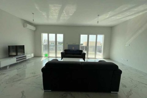 3 dormitorios Apartment en Agios Tychonas, Cyprus No. 84137 6