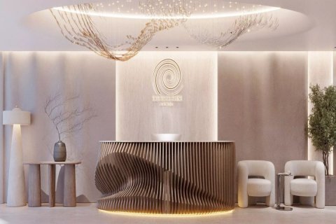 52m² Apartment en Xuan Lam, Vietnam No. 93500 7