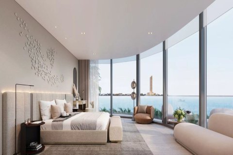 52m² Apartment en Xuan Lam, Vietnam No. 93500 11