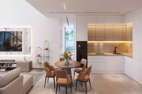 52m² Apartment en Xuan Lam, Vietnam No. 93500 14