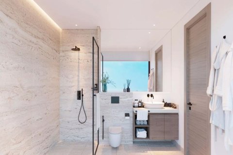 52m² Apartment en Xuan Lam, Vietnam No. 93500 17