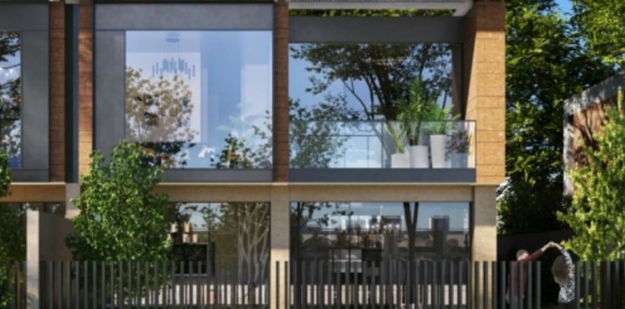 3 bedrooms Townhouse in Al Tebin Al Shaabiyya Housing, Vietnam No. 95195