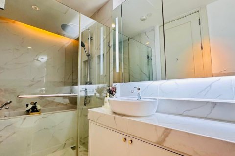 2 dormitorios Apartment en Bangkok, Thailand No. 97126 26