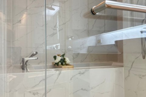 2 dormitorios Apartment en Bangkok, Thailand No. 97126 27