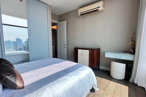 2 dormitorios Apartment en Bangkok, Thailand No. 97126 25