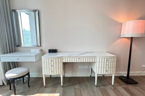 2 dormitorios Apartment en Bangkok, Thailand No. 97126 16