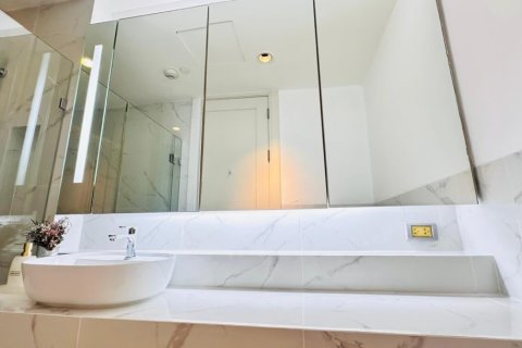 2 dormitorios Apartment en Bangkok, Thailand No. 97126 19