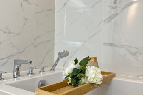 2 dormitorios Apartment en Bangkok, Thailand No. 97126 28