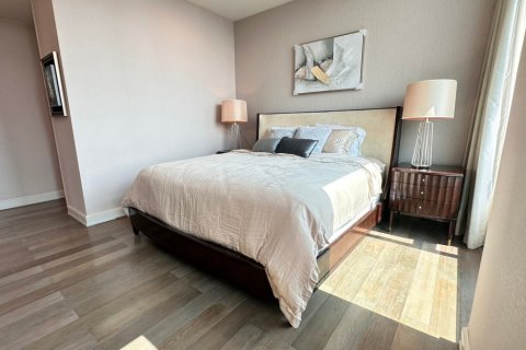 2 dormitorios Apartment en Bangkok, Thailand No. 97126 7