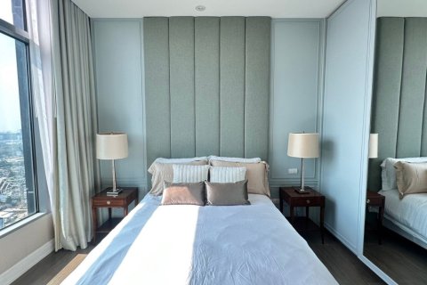 2 dormitorios Apartment en Bangkok, Thailand No. 97126 21