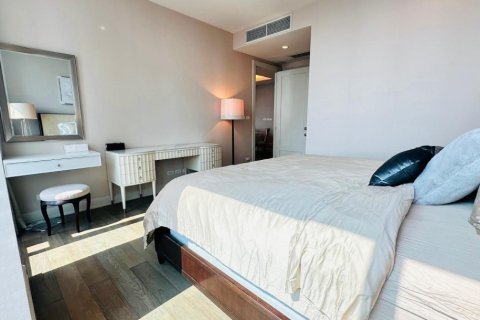 2 dormitorios Apartment en Bangkok, Thailand No. 97126 10