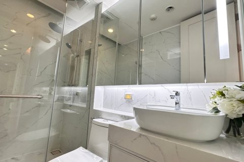 2 dormitorios Apartment en Bangkok, Thailand No. 97126 23