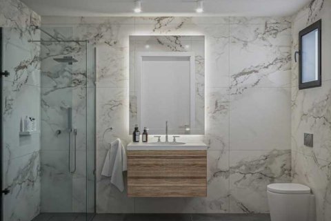 4 bedrooms Villa in Pomos, Cyprus No. 84418 15