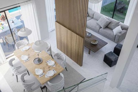 4 bedrooms Villa in Pomos, Cyprus No. 84418 3