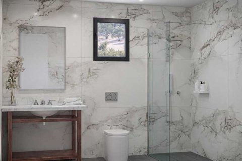 4 bedrooms Villa in Pomos, Cyprus No. 84418 12