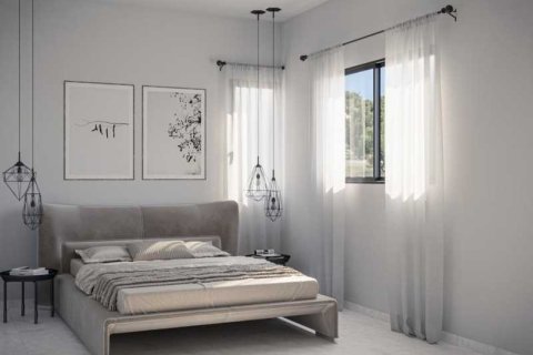 4 bedrooms Villa in Pomos, Cyprus No. 84418 13