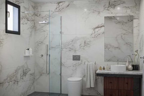 4 bedrooms Villa in Pomos, Cyprus No. 84418 11