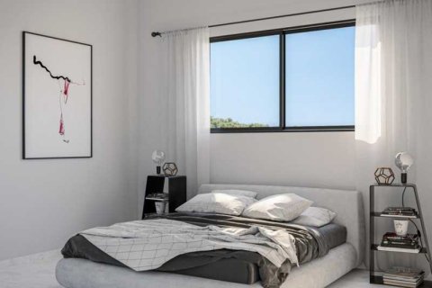 4 bedrooms Villa in Pomos, Cyprus No. 84418 10