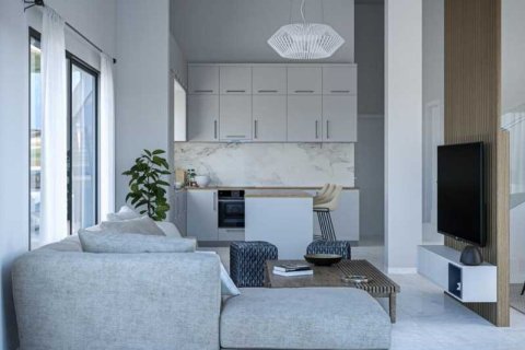 4 bedrooms Villa in Pomos, Cyprus No. 84418 7