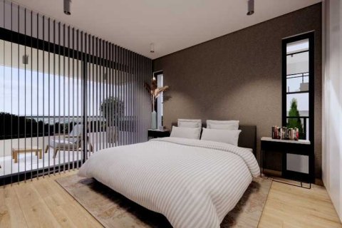 3 bedrooms House in Agios Tychonas, Cyprus No. 82645 9