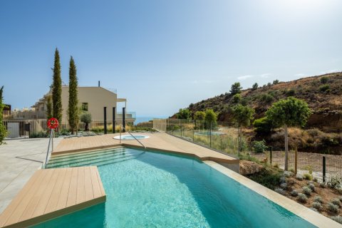 3 bedrooms Apartment in Phu My, Vietnam No. 83882 8