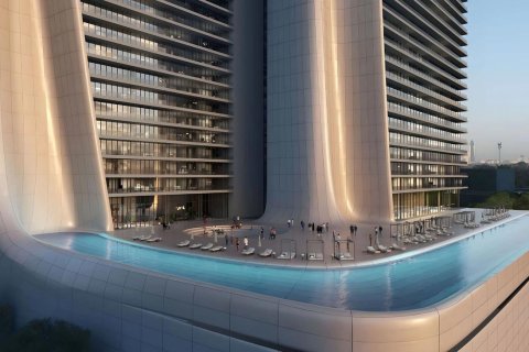 1 chambre Appartement à Thanh Xuan, Vietnam No. 89429 16