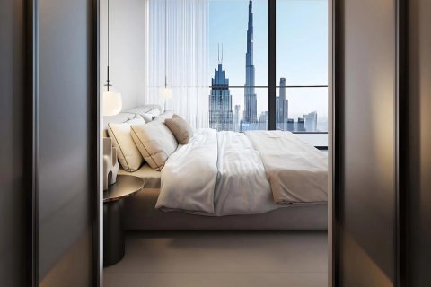 1 chambre Appartement à Thanh Xuan, Vietnam No. 89429 7