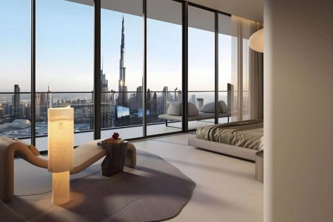 1 chambre Appartement à Thanh Xuan, Vietnam No. 89429 2