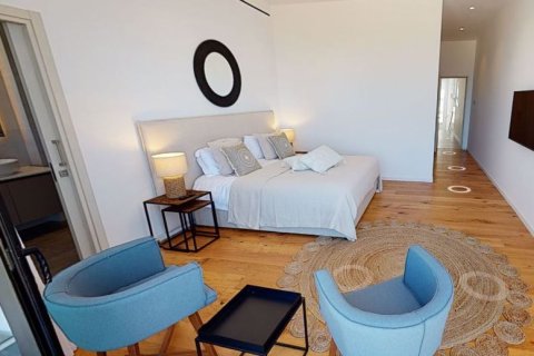 4 bedrooms Villa in Protaras, Cyprus No. 64871 15