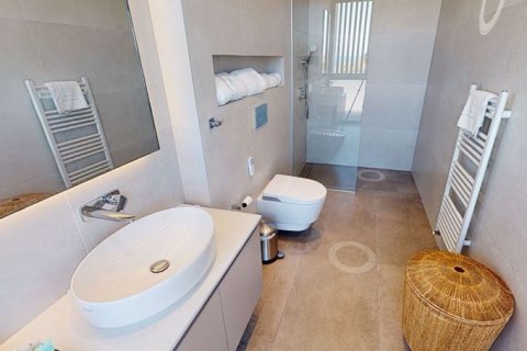 4 bedrooms Villa in Protaras, Cyprus No. 64871 18