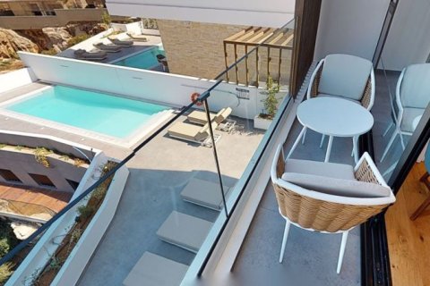 4 bedrooms Villa in Protaras, Cyprus No. 64871 17