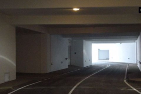 4 bedrooms Villa in Protaras, Cyprus No. 64871 24