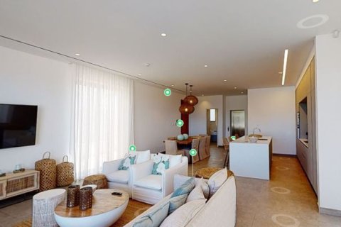 4 bedrooms Villa in Protaras, Cyprus No. 64871 5