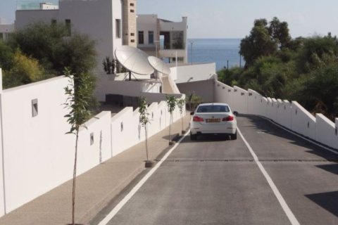 4 bedrooms Villa in Protaras, Cyprus No. 64871 23