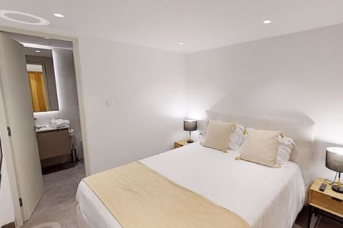 4 bedrooms Villa in Protaras, Cyprus No. 64871 10